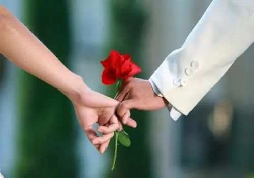 东莞私家调查：家暴离婚后孩子抚养费怎么算的