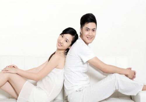 东莞外遇调查取证：夫妻离婚财产小孩怎么分配