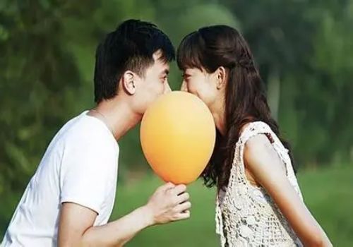 东莞外遇调查取证：没有结婚生了孩子怎么要抚养费