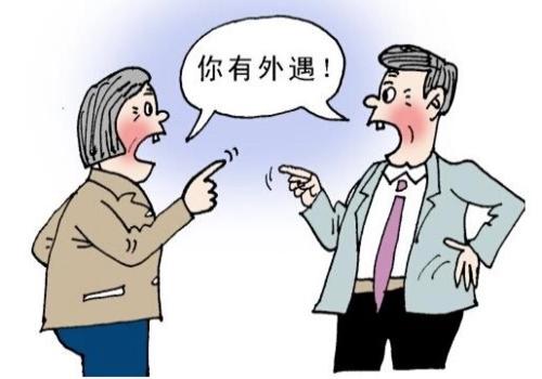 有通话记录但没录音能作为证据吗_1