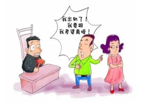 东莞市侦探公司：有遗嘱的遗产怎么分配