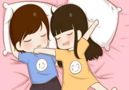子女在父母宅基地建房离婚怎么判
